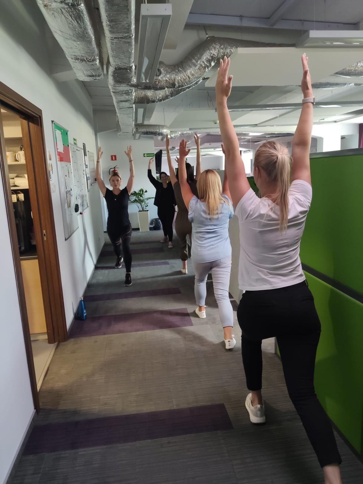 corprate_wellness